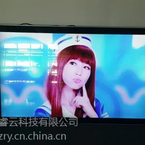 ����ʡ�ڹ�ʽ¥����� �̳�/����/չ��/�Ƶ�չʾ��ѯ����