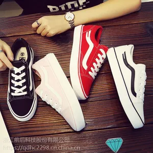 2017���¿��ЬŮ�����ɫ��ЬŮ�ٴ�ԭ��ѧ������ƽ�׽��Ĳ�Ь