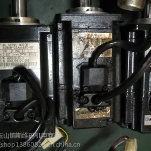 ���ٰ����ŷ����ά��SGMAH-02AAA610-0Y ���