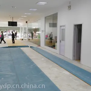 低价供应桂林pvc地板规格2m20m2mm桂林pvc地板施工幼儿园专用地板
