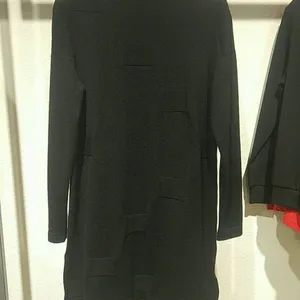 ������18��Ůװ������20Ԫ���¼���Ʒ���ۿ�Ůװ***��***ʥ������