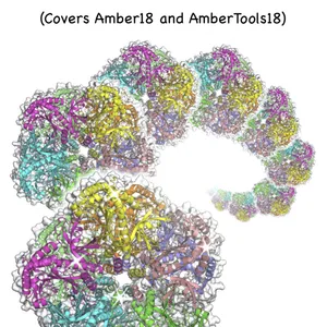 Amber教育版购买|正版|软件|代理商|销售|采购|报价格|下载