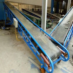 12�׳��ƶ�������װ�����ͻ� �ֿ�ˮ��װж�������ͻ� LJ6