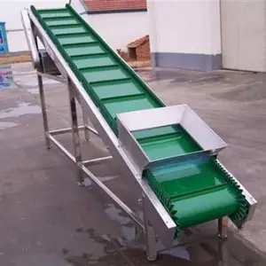 �ƶ�ʽ�����������ͻ� ɢ��װж�豸�۸�