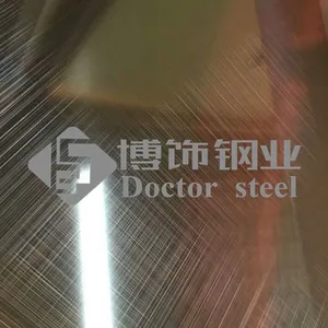 ��Ӧ̨�岻��־�����ɰ�壬����ֽ���װ�β��ϣ�316�������ɰ��