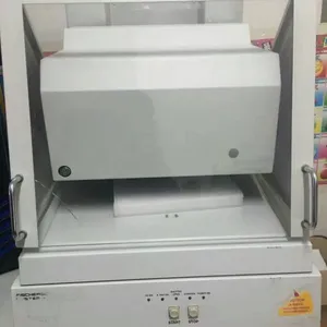 FISCHER(菲希尔)膜厚仪维修X光管更换