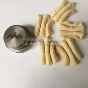 ��������Ƭ�豸�����������״�Ƭ�����߳���ֱ�����ڻ�е