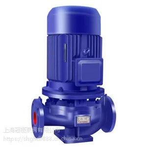 ����ֱ��ISG50-200A������ʽ�ܵ����ͺŲ���,��ʽ�ܵ����ͺŲ���֪ʶ��