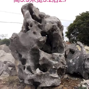 广东太湖石,***石,太湖石,精品太湖石
