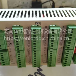 ���򻥸���LJK DTU΢�͵�Դ ���Ѳ��PM3B ��Ե���PM3J ֱ����������� 10��������� ����ʽ������/������/̽����