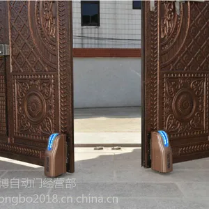 ��ɳ����ͥԺ�綯�� ң���Զ��ſ��Ż�����ʽ