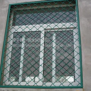 ��̨��п������С�� ��������դ ������Χǽ�۸� ��ľ������ˮ�೧��