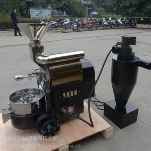 �� ���Ⱥ決����С�Ϳ��Ⱥ������Ʒ��� �������ڵ���ȡ�ȼ�����ȶ��決��ϸ��ͼ