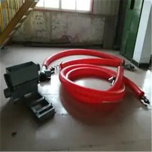 �������ܳ�������� ũ��������������ܳ����� ���