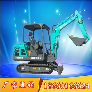 ����ũҵ��ֲ����С���ھ����Ƶ|�����Ĵ�ʽС�ھ��ͼƬ