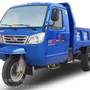 ������������1500С�Ű���ͷ�����������1110��ж���ֳ�