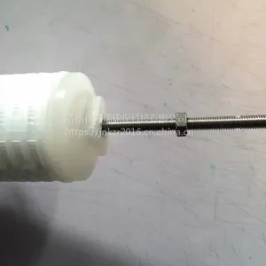 70��糧ר���۵���о