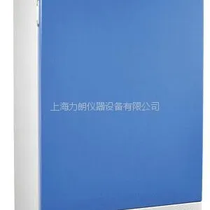 热销优质出口型LRH-70系列生化培养箱—液晶显示无氟环保