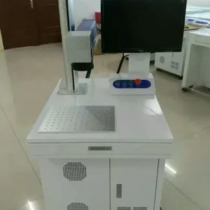 ��ͨ���˼������.�˻�̩�ݼ����ӡ�����ʹ��������ͺţ�