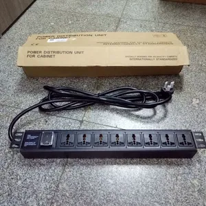 ��ͼ�ڻ���42U���������������G26042�����ڴ�����