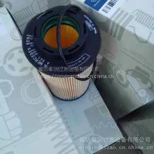 �ó�������������о3828448��ȫ��о3827643