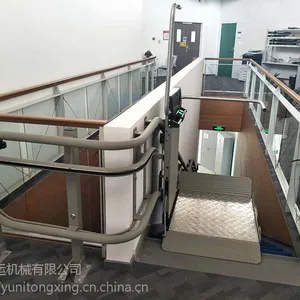���˲м���б��ʽ-025б��ʽƽ̨�����е������ϰ�����