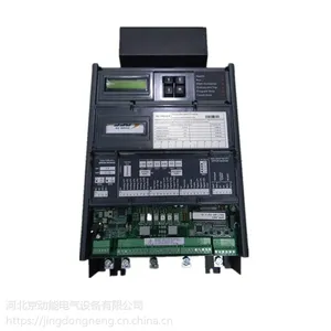 ��Ӧ����SDDŷ½590C/270Aֱ����������