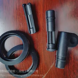�����ṩ�߾����ܷ�Ȧ����Ҷ���ܵȸ�***�ҵ��ù����ܷ�����Ƭ��Ȧ�׹ܼ���Ƭ����Ҷ���ӹ� ����