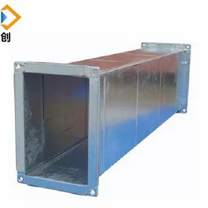 ����ַ�ܡ�����յ�ͨ���豸����װ����п���
