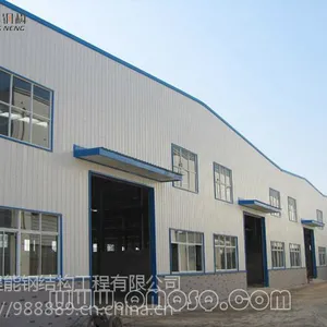 优质H型钢加工 温州H型钢厂房加工 多种规格齐全C型钢H型钢