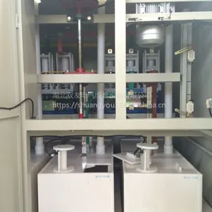 10KV��ѹ���ˮ��� ����ˮ��� ����ʽˮ���