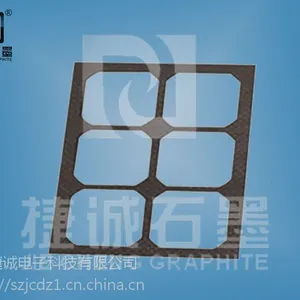 碳纤维复合材料多少钱