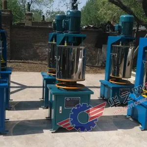 С��ʵ���Ҵ�ۻ��ֻ� 20KG�׶�ʯ��������ٽ���� ��ɫ��