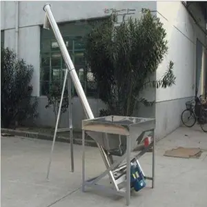 ����ʳƷ�����Ͳ����ͻ���������������ϻ�