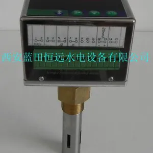 ������Զ�����ͻ�ˮ�ź���WS100NBG1ND-24V�з�����