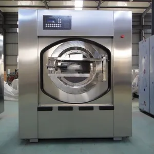 ȫ�Զ�ϴ�ѻ�XTQ-100������������Ʒ�Ʒ�װ��ҵϴ�»���ɻ�