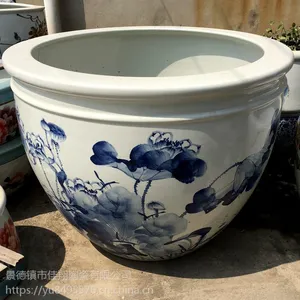 专业定制加工各种极乐汤陶瓷澡缸 温泉泡澡缸 浴室冲洗缸