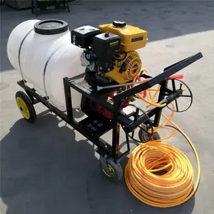 �������������ʹ�ҩ�� ��������ʽ������