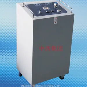 ��������ѹ�����ͺ�:LM07-KJ-B��ţ�M405028