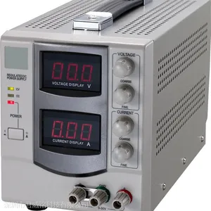 君威铭23V30A线性直流电源 产品种类繁多 ***大 质量有***