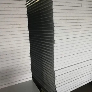 ������Ϳ�� ��Ϳ�� ���0.5x1000mm ����DX51D�������������ص�