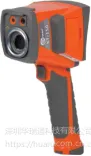 HRC-KT160 手持红外热像仪