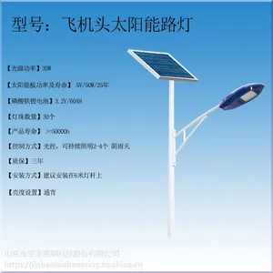 ï��̫����led·��Ч��ͼ