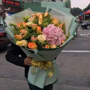 龙胤花园花店龙胤花园订花送花15296)564995南宁龙胤花园开业花篮节日鲜花束