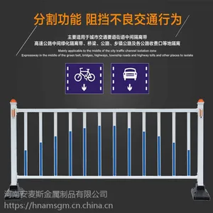 ���ݵ�·��������@����������@��·������������@15737135168