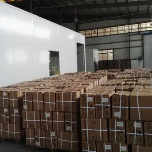 郑州多味源食品有限公司