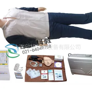 ����CPR350ȫ���ܼ����ķθ���ģ�������߰桢���߹����ķθ���ģ��