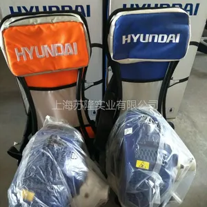 �����ִ�X745BF��ݻ� ����ʽ�����ݻ����ִ�X745BF����