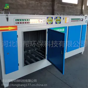 UV�����������ϳ����������豸�ӱ�ͬ������豸���ۼ۸�