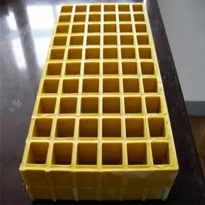 ���������ָ�դ �����ֵ�����դ ����ˮ���ǰ�